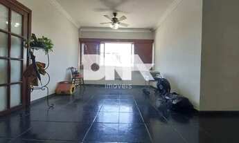 Imagem 2: Apartamento - / Residencial / Tijuca