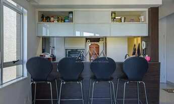 Imagem 6: Apartamento à venda e para locação no Vila da Serra