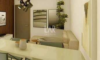 Imagem 4: Cobertura à venda, 3 quartos, 3 suítes, 2 vagas, Nova Suíssa - Belo Horizonte/MG