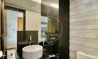 Imagem 6: Apartamento de Alto Luxo à Venda 270 m² no Condomínio Le Grand Atlas