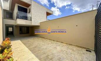 Imagem: Casa 4 quartos suíte varanda - Jaraguá