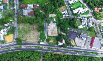 Imagem 5: Imóvel para aluguel com 7000 metros quadrados em Ponta Negra - Manaus - AM