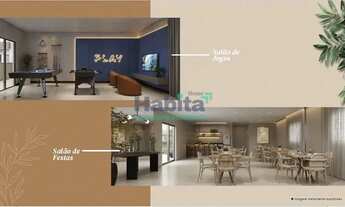 Imagem 7: Apartamento em Mangabeira, João Pessoa/PB