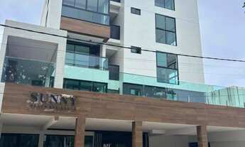 Imagem: Sunny Beach Pos Beira Mar