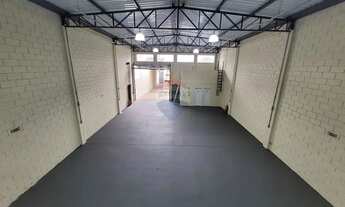 Imagem 2: Excelente Oportunidade de Locação no Jardim Novo Campos Elíseos Campinas/SP!