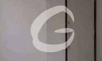 Imagem: Sala para aluguel, 1 vaga, Cidade Jardim