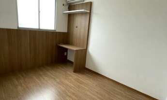 Imagem 7: Locação com piscina - Mariano Procópio