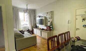 Imagem 2: à venda, Coqueiros, Florianópolis, SC