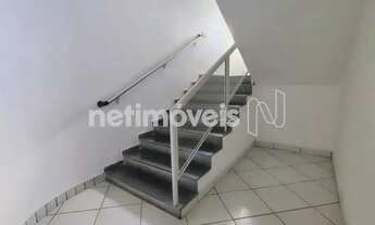 Imagem 2: Apartamento 2 Quartos no Anchieta Vaga Livre, Localização Privilegiada e 62,58 m²; de Con