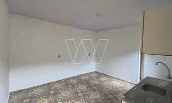 Imagem 4: Casa - Sousas - Campinas