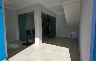 Imagem 3: Casa Duplex em Pirambu