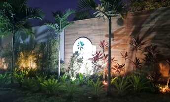 Imagem 3: Terreno ótima Localização