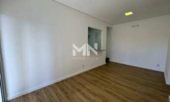 Imagem 4: Apartamento para aluguel, 3 quartos, 1 suíte, 2 vagas, Edifício Residencial Amazonas - Itu