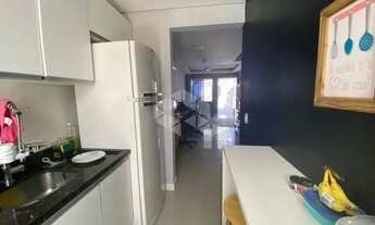 Imagem 6: Casa Residencial 80M² - para Alugar