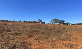 Imagem 4: Vendo Ágio Lote Nova Veneza - Goiás