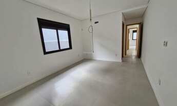 Imagem 7: VENDA, CASA no Bairro Tristeza, Porto Alegre