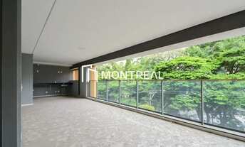 Imagem: APARTAMENTO À VENDA EM SUMARÉ, 4 SUÍTES