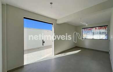 Imagem 5: Venda Área Privativa Renascença Belo Horizonte