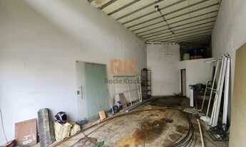 Imagem 2: Loja para aluguel, Arvoredo 2ª Seção - Contagem/MG