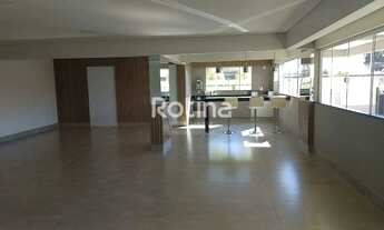 Imagem 2: Apartamento para alugar, 3 quartos, Santa Mônica - Uberlândia/MG - Rotina Imobiliária