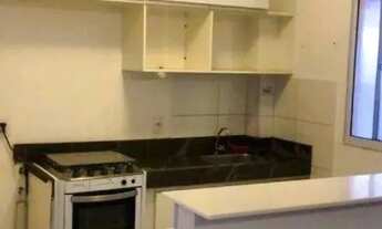 Imagem 5: APARTAMENTO CENTRAL PARK LARANJEIRAS