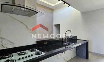 Imagem 6: Casa em Rua Mário Gonzaga Junqueira - Vila Souto - Bauru/SP