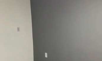 Imagem 3: Alugo Ap. 2 Quartos SEM GARAGEM vila planalto