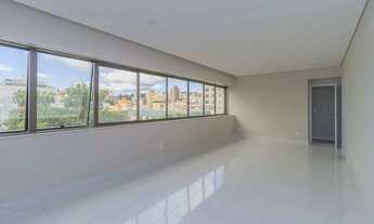 Imagem: Apartamento, 4 quartos, 2 suites, 3 vagas