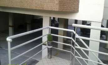 Imagem 7: APARTAMENTO À VENDA NA VILA JARDINI - SOROCABA/SP