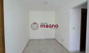 Imagem 7: Apartamento para locação 02 Dormitorios