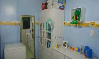 Imagem 7: Engenho da Rainha