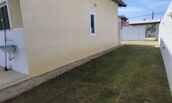 Imagem 2: Maria Clara - ótimo imóvel!