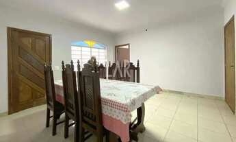 Imagem 6: Casa para aluguel, 6 quartos, 1 suíte, 3 vagas, Palmares - Belo Horizonte/MG