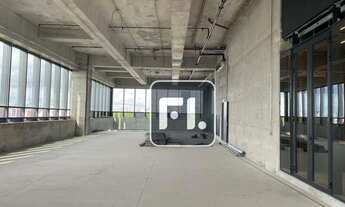 Imagem 5: Conjunto para alugar, 1000 m² por R$ 411.000,00/mês - Itaim Bibi - São Paulo/SP