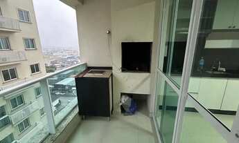 Imagem 5: Aluguel 2 quartos no Morretes - Itapema - SC próximo aos bombeiros