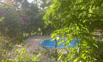 Imagem 4: Chácara para eventos