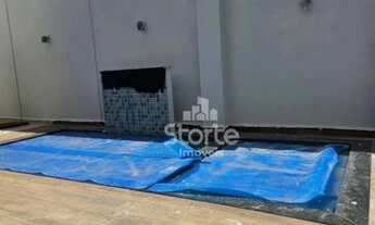 Imagem 7: Casa térrea com 3 suítes à venda, 210m² por R$ 2.100.000 - Condomínio Varanda Sul - Uberlâ