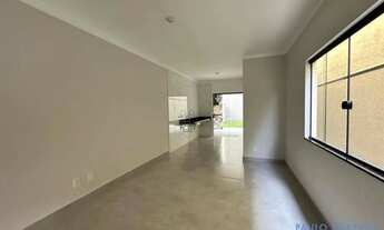 Imagem 6: SOBRADO - JARDIM DO LAGO - SP