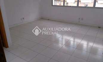 Imagem 6: Escritório à venda em Praia de Belas com 28 m² de área útil disponível!