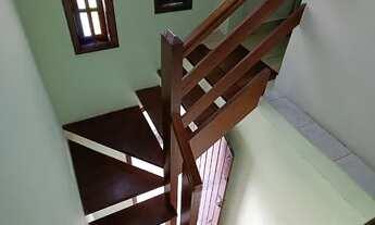 Imagem 6: Apt. único em Cabo Frio de 2 quartos - cinco minutos a pé até a praia do Forte