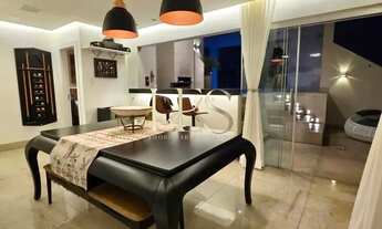 Imagem 5: COBERTURA DUPLEX VISTA MAR PRAIA DO CANTO