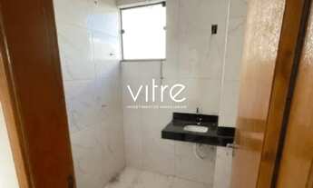 Imagem 6: Apartamento à venda no bairro Jardim Patrícia em Uberlândia