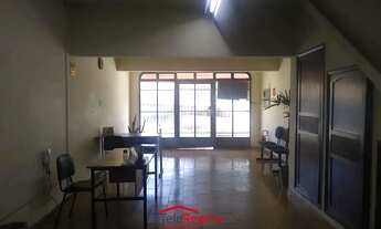 Imagem 7: PONTO COMERCIAL PARA VENDER EM CAÇAPAVA