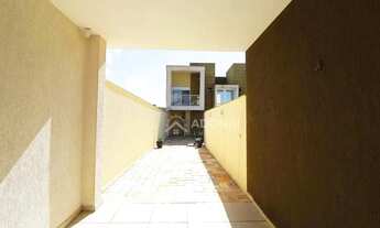 Imagem 5: Sobrado TOTALMENTE MOBILIADO!! com 3 dormitórios à venda, 115 m² por R$ 710.000 - Eliana