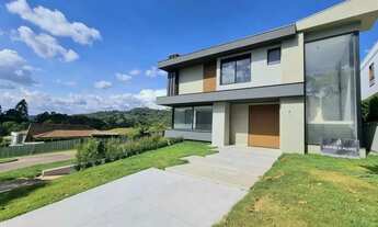 Imagem 2: Tamboré 11 - Mobiliada e decorada , esquina e nunca habitada