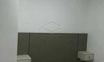 Imagem 5: Apartamento Padrão em Bauru