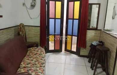 Imagem 2: Apartamento : / Residencial / Centro