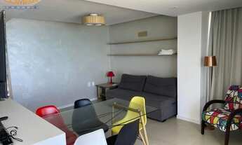 Imagem 5: Apartamento - Florianópolis SC