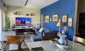 Imagem 4: Casa com 4 dormitórios à venda, 548 m² por R$ 1.750.000 - Vila Valqueire - Rio de Janeiro