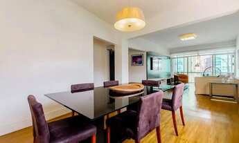 Imagem 3: Apartamento com 3 dormitórios 1 vaga a venda na Bela Vista